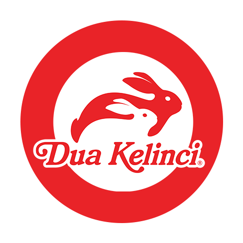 dua kelinci