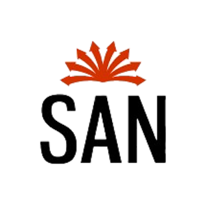 san